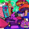 Kiwii Icee - Pills (feat. Kelly Koka & Livita J) - Single