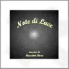 Massimo Rosa - Note Di Luce - Single