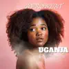 Challenger Pro - Afrobeat Uganja - Single