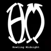 Howling Midnight - Howling Midnight